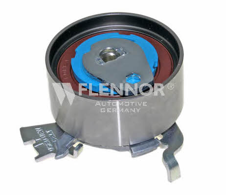 Flennor FS04039 Tensioner pulley, timing belt FS04039