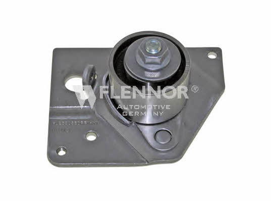 Flennor FS05002 Tensioner pulley, timing belt FS05002