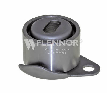 Flennor FS05090 Tensioner pulley, timing belt FS05090