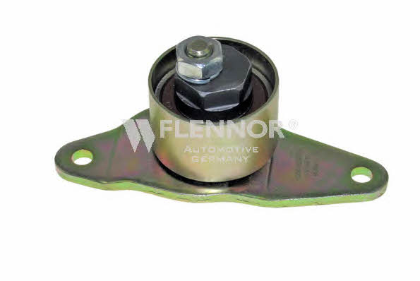 Flennor FS05099 Tensioner pulley, timing belt FS05099