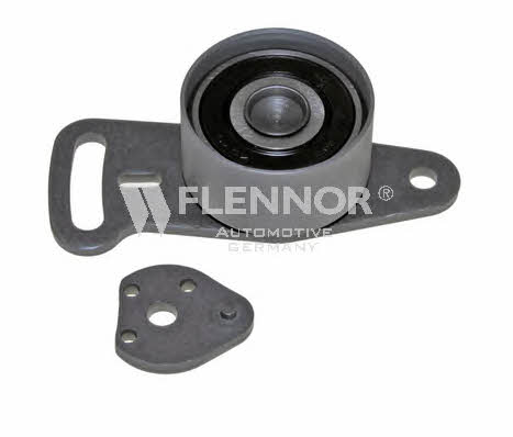 Flennor FS05193 Tensioner pulley, timing belt FS05193