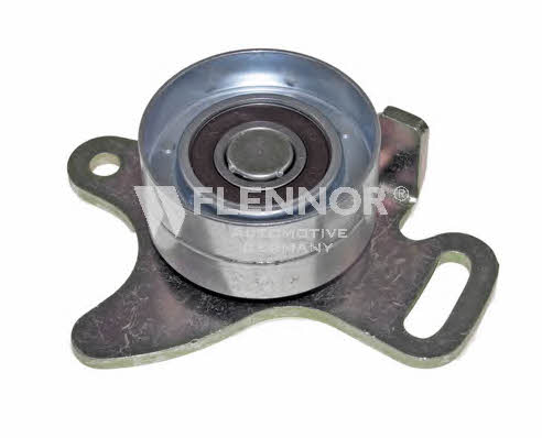 Flennor FS05199 Tensioner pulley, timing belt FS05199