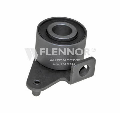 Flennor FS05299 Tensioner pulley, timing belt FS05299