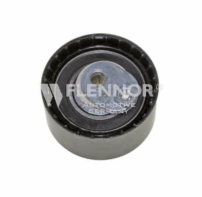 Flennor FS05449 Tensioner pulley, timing belt FS05449