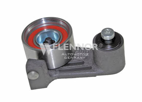 Flennor FS05591 Tensioner pulley, timing belt FS05591