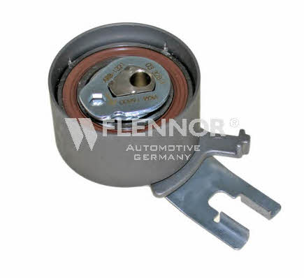 Flennor FS05799 Tensioner pulley, timing belt FS05799
