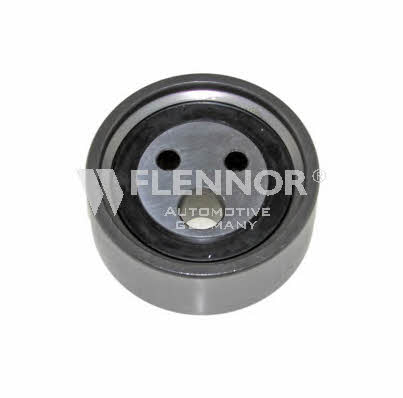 Flennor FS05990 Tensioner pulley, timing belt FS05990