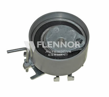 Buy Flennor FS05991 at a low price in United Arab Emirates!