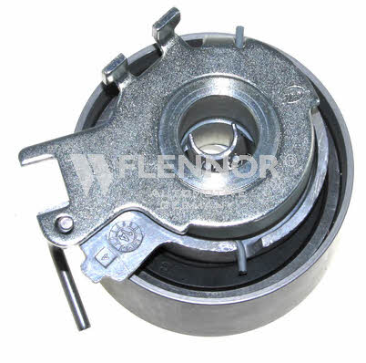 Flennor FS05991 Tensioner pulley, timing belt FS05991