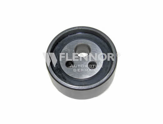 Flennor FS05999 Tensioner pulley, timing belt FS05999