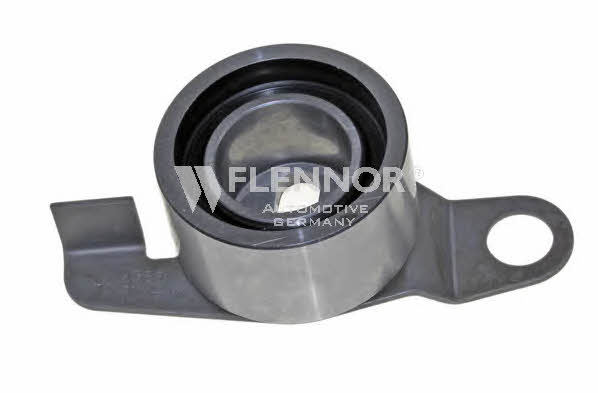 Flennor FS06001 Tensioner pulley, timing belt FS06001