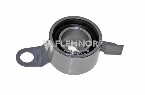 Flennor FS06292 Tensioner pulley, timing belt FS06292