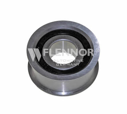 Flennor FS07199 Tensioner pulley, timing belt FS07199