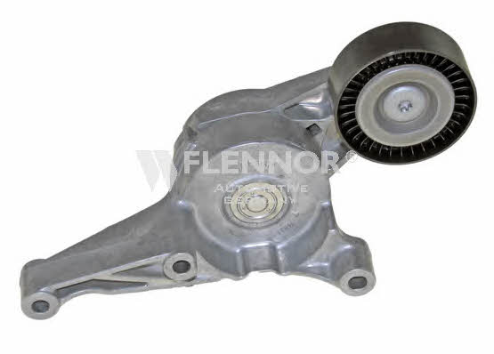 Flennor FS20943 V-ribbed belt tensioner (drive) roller FS20943