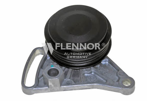 Flennor FS20948 V-ribbed belt tensioner (drive) roller FS20948