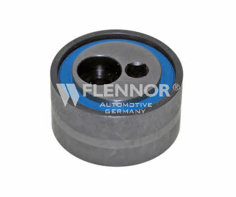 Flennor FS22913 V-ribbed belt tensioner (drive) roller FS22913