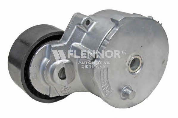 Buy Flennor FS22921 at a low price in United Arab Emirates!