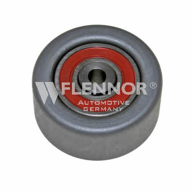 Flennor FS22994 V-ribbed belt tensioner (drive) roller FS22994