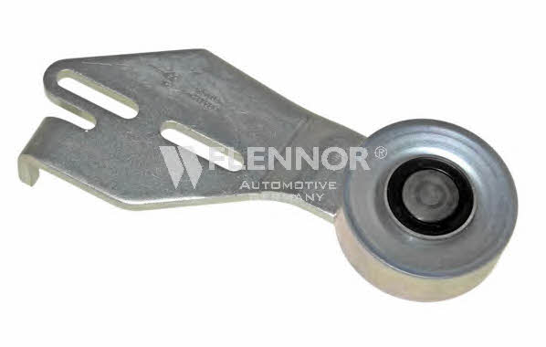 Flennor FS22998 V-ribbed belt tensioner (drive) roller FS22998