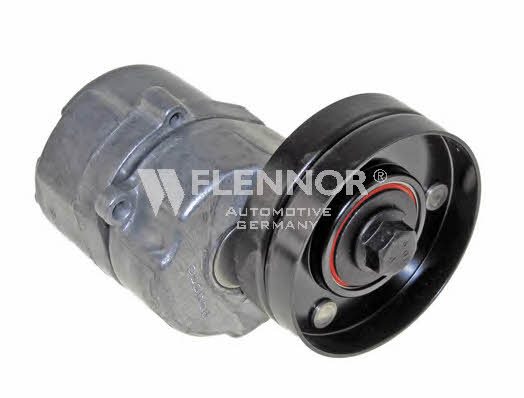 Flennor FS25013 V-ribbed belt tensioner (drive) roller FS25013