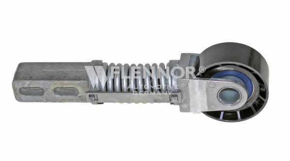Flennor FS25924 V-ribbed belt tensioner (drive) roller FS25924