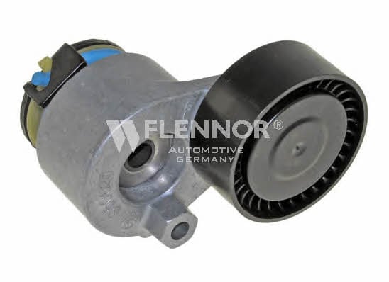 Buy Flennor FS25949 at a low price in United Arab Emirates!