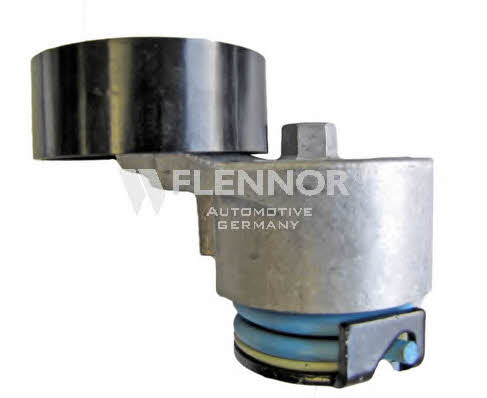 Flennor FS25949 V-ribbed belt tensioner (drive) roller FS25949