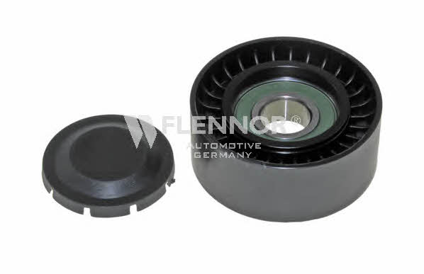 Buy Flennor FS25949-S at a low price in United Arab Emirates!