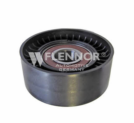 Flennor FS25949-S V-ribbed belt tensioner (drive) roller FS25949S