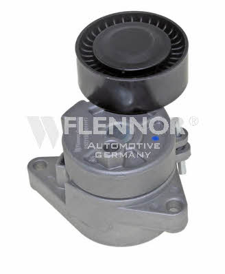 Flennor FS27120 V-ribbed belt tensioner (drive) roller FS27120