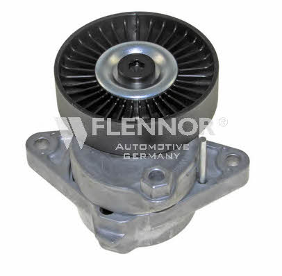 Flennor FS27915 V-ribbed belt tensioner (drive) roller FS27915