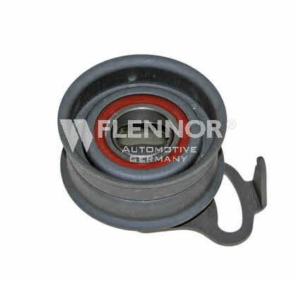 Flennor FS60099 Tensioner pulley, timing belt FS60099