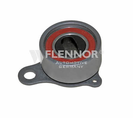 Flennor FS60191 Tensioner pulley, timing belt FS60191