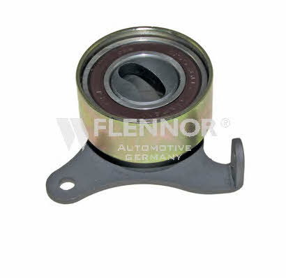 Flennor FS60199 Tensioner pulley, timing belt FS60199