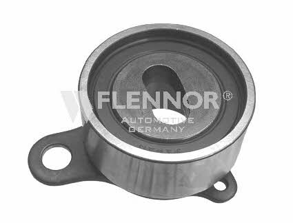 Flennor FS60390 Tensioner pulley, timing belt FS60390