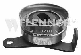 Flennor FS60699 Tensioner pulley, timing belt FS60699