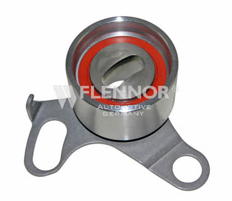 Flennor FS60991 Tensioner pulley, timing belt FS60991