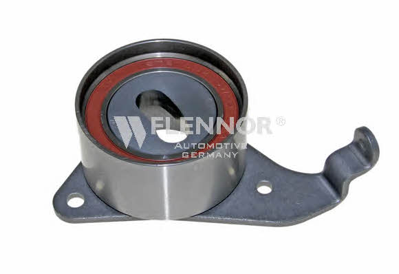 Flennor FS60992 Tensioner pulley, timing belt FS60992