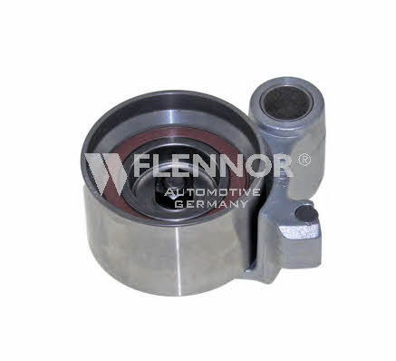 Flennor FS60993 Tensioner pulley, timing belt FS60993