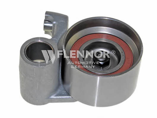 Flennor FS60997 Tensioner pulley, timing belt FS60997
