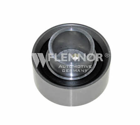 Flennor FS61209 Tensioner pulley, timing belt FS61209