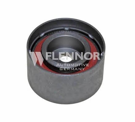 Flennor FS61219 Tensioner pulley, timing belt FS61219