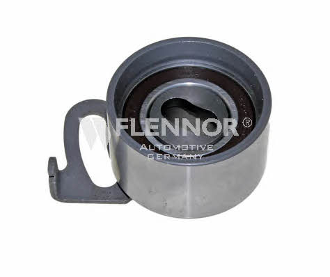 Flennor FS61499 Tensioner pulley, timing belt FS61499