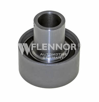 Flennor FS61993 Tensioner pulley, timing belt FS61993