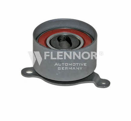 Flennor FS62190 Tensioner pulley, timing belt FS62190