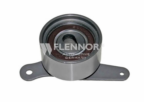 Flennor FS62199 Tensioner pulley, timing belt FS62199