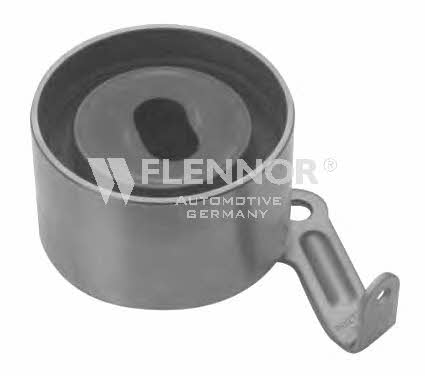 Flennor FS62993 Tensioner pulley, timing belt FS62993