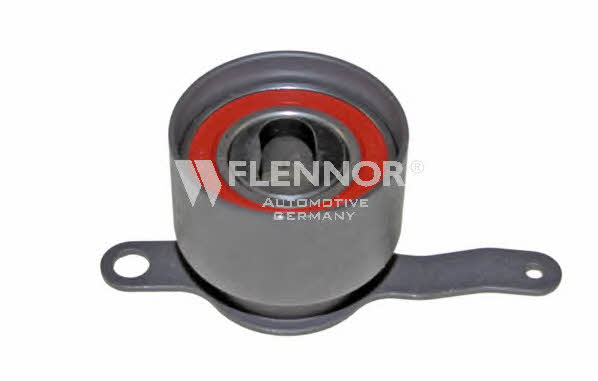 Flennor FS62994 Tensioner pulley, timing belt FS62994