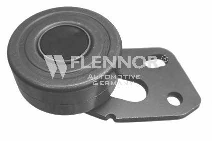 Flennor FS62997 Tensioner pulley, timing belt FS62997
