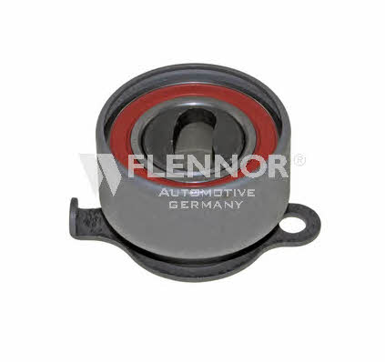 Flennor FS62999 Tensioner pulley, timing belt FS62999